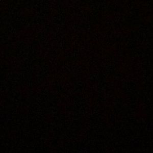 Meet your Posher, Sofia